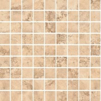 K-4003/SR/m01 Shakespeare Light Beige 300x300x9