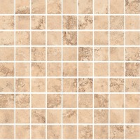 K-4003/SR/m01 Shakespeare Light Beige 30x30