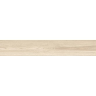 K-521/MR Light Beige 200x1200x10