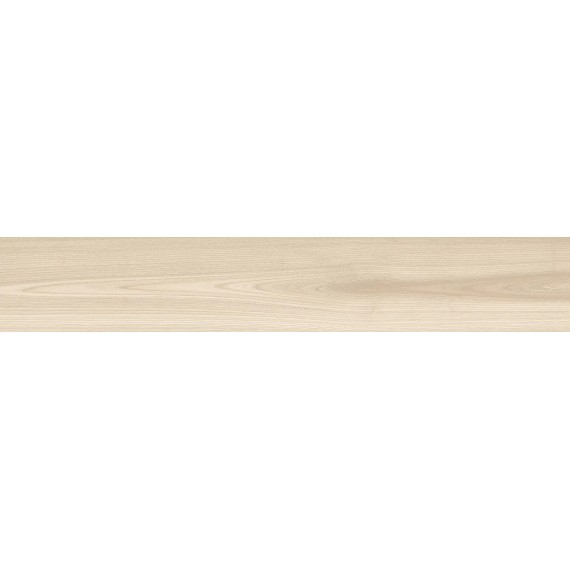Керамогранит K-521/MR Light Beige 200x1200x10
