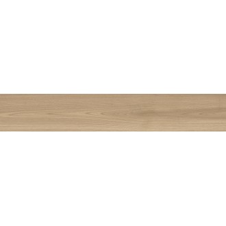K-522 honey/медовый MR 200x1200x10