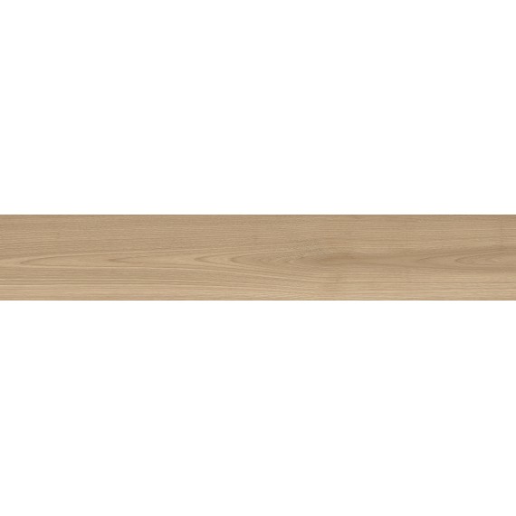 Керамогранит K-522 honey/медовый MR 200x1200x10