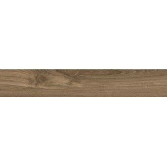 K-523/MR Brown 120x20x10