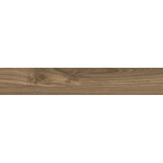 Керамогранит K-523/MR Brown 120x20x10