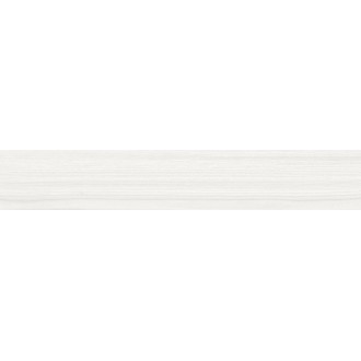 K-524/MR Madera White 200x1200x10
