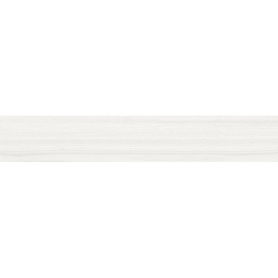 Керамогранит K-524/MR Madera White 200x1200x10