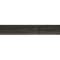 K-525 wenge/венге MR 120x20