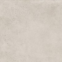 K-581/MR The Bronx Grey Beige 60x60