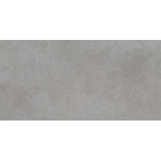 K-582/MR The Bronx Grey 30x60