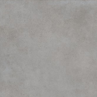 K-582/MR The Bronx Grey 60x60