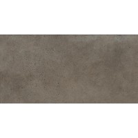 K-583/MR The Bronx Brown 30x60