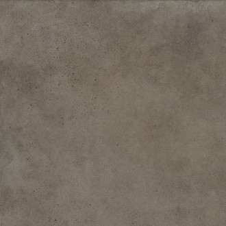 K-583/MR The Bronx Brown 60x60