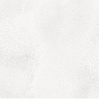 K-590/CR Manhattan Platinum 60x60