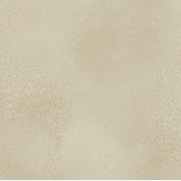 K-591/CR Manhattan Nickel 60x60