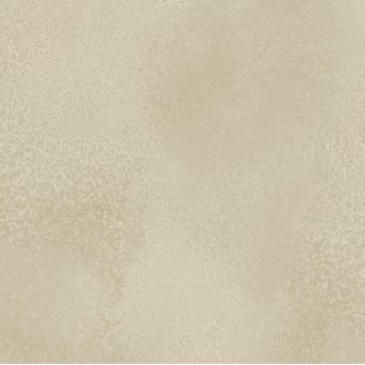 K-591/CR Manhattan Nickel 60x60