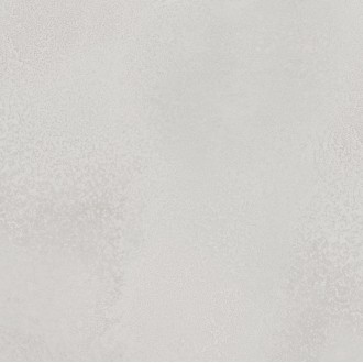 K-592/CR Manhattan Silver 60x60