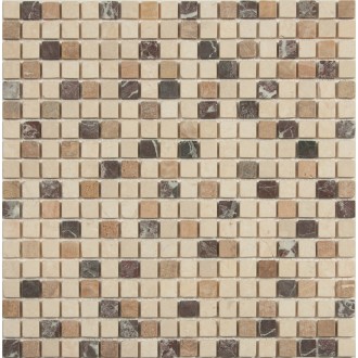 K-701 камень (15х15х7) 305*305