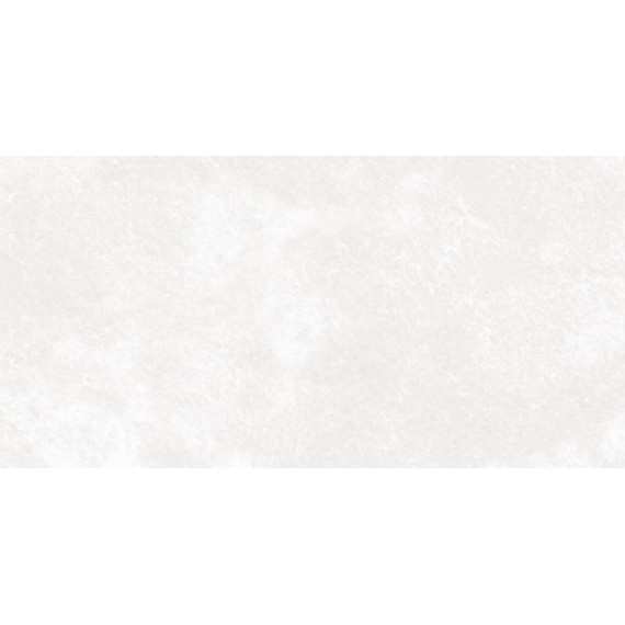 Керамогранит K-701/MR Central Park White 300x600x9