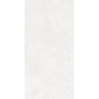 K-701/MR Central Park White 600x1200x10