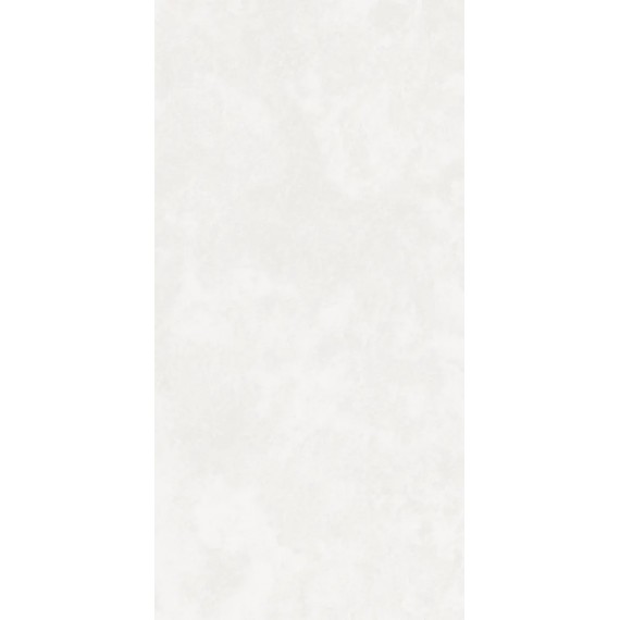 Керамогранит K-701/MR Central Park White 600x1200x10
