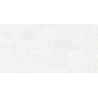 K-701/MR Central Park White 600x1200x10