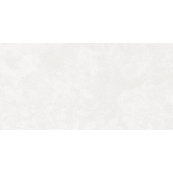 Керамогранит K-701/MR Central Park White 600x1200x11