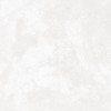 K-701/MR Central Park White 600x600x9