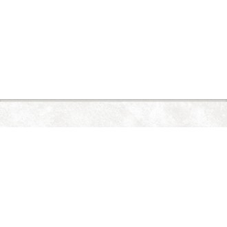 K-701/MR/p01 Central Park White 76x600x9