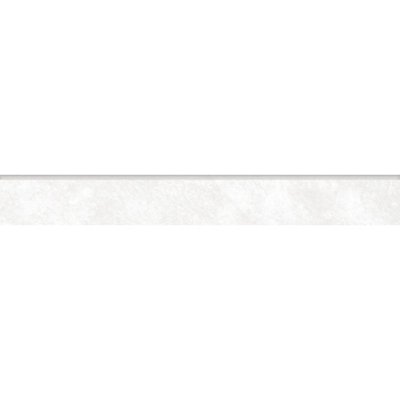 Керамогранит K-701/MR/p01 Central Park White 76x600x9