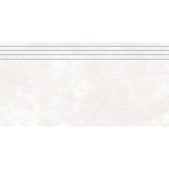 K-701/MR/st01 Central Park White 294x600x9