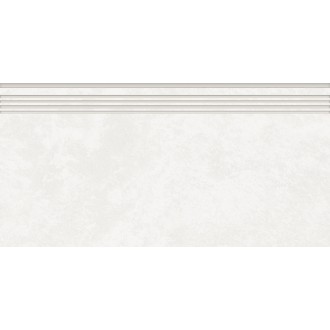 K-701/MR/st01 Central Park White 300x600x9