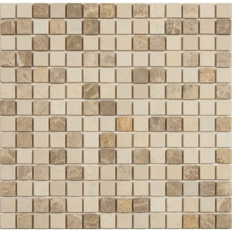 K-702 камень (20x20x8) 305*305