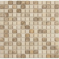 K-703 камень 300*300