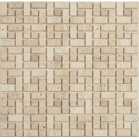 K-704 камень (15х30х7) 305*305 