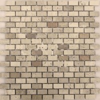 K-705 камень (15х30х7) 305*305