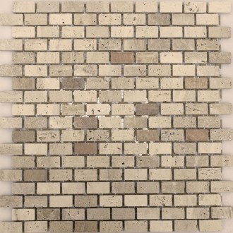 K-705 камень (15х30х7) 305*305