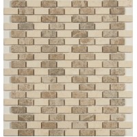 K-707 камень (15х30х7) 305*305