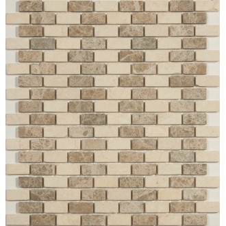 K-707 камень (15х30х7) 305*305