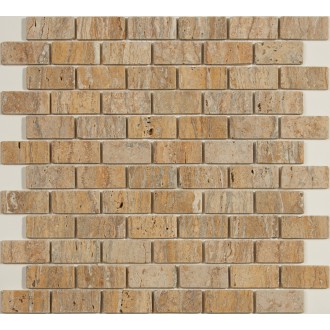 K-708 камень (23х48х7) 298*298