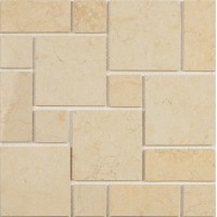 K-709 камень полированный (48х98х7) 300*300