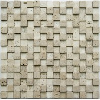 K-712 камень (20х20) 300*300