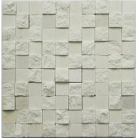 K-713 камень (30х30) 300*300