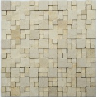 K-714 камень (15,30х30) 30*30