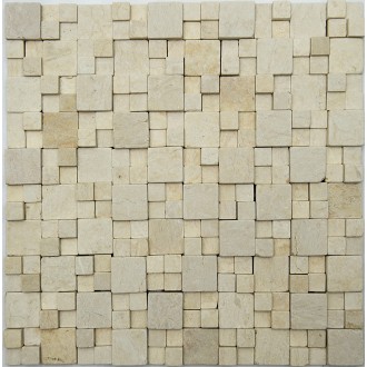 K-714 камень (15,30х30) 30*30