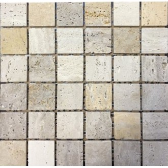 K-718 камень (298*298) 13