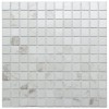 K-732 камень матовый (23*23*4) 298*298