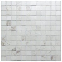 K-732 камень матовый (23*23*4) 298*298