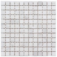 K-733 камень полир.(23*23*4) 298*298