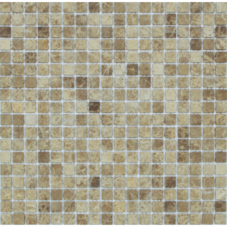 K-737 камень матовый (15*15*4) 305*305