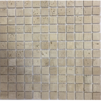 K-738 камень матовый(23*23*4) 298*298